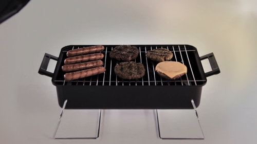 Char broil 190 sale